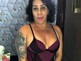 Luluzinha82  live sex cam