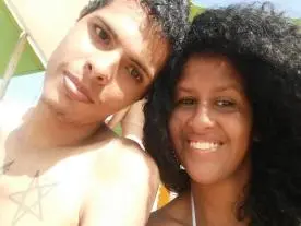 Shirlihot  live sex cam