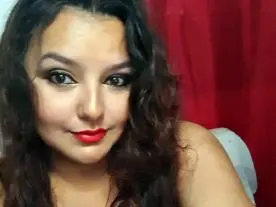 NaomiQuinn  live sex cam