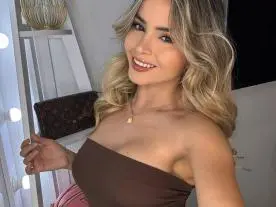 Victoriaswan  live sex cam