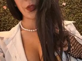 Mini  live sex cam