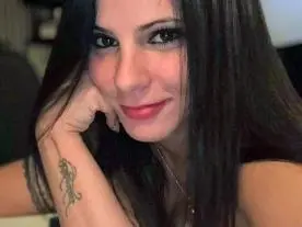 Freesex  live sex cam