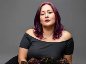 Violet_Bruces  live sex cam