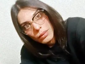 Lily_T  live sex cam