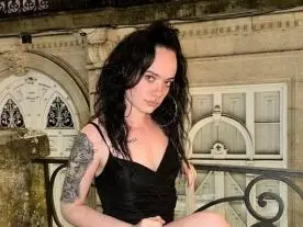 Anastasia_evans  live sex cam