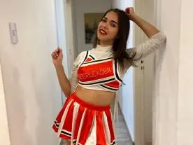 Hermosa_luana  live sex cam