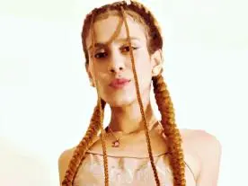 Jade_watson19  live sex cam