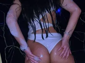 Demi_1  live sex cam