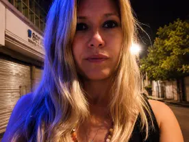 Hebe_infiel  live sex cam