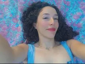 Olimpya  live sex cam