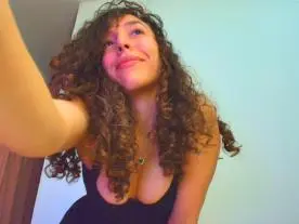 Olimpya  live sex cam