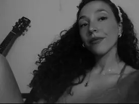 Olimpya  live sex cam
