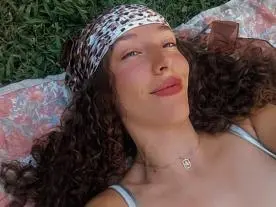 Olimpya  live sex cam