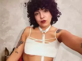 Piel_de_miel  live sex cam