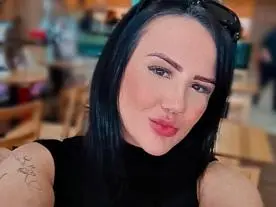 _Laura_  live sex cam