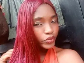 DannaLenin  live sex cam