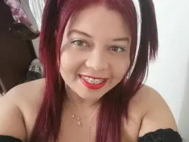 MilfAnalxxx  live sex cam