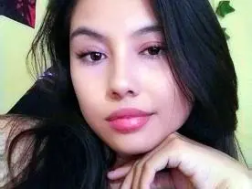 KaterineGarcia  live sex cam