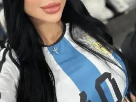 GlendaGreen  live sex cam