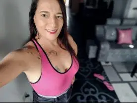Vanessa_Sweet  live sex cam