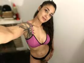 Sofiia  live sex cam