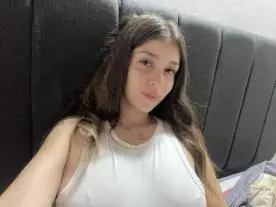 Anna_clark  live sex cam