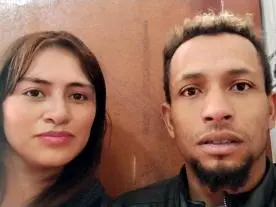 Infinitylove  live sex cam