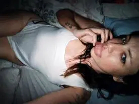 LolitaEsclava  live sex cam