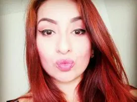 Ana_sofia  live sex cam