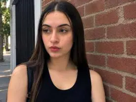 _Magali_  live sex cam