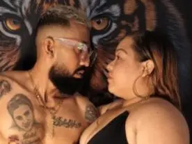 MeganSiham  live sex cam