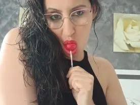 Timi_hot  live sex cam