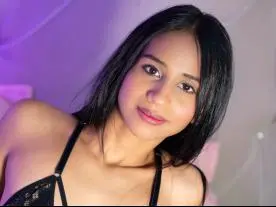 DashaSmith  live sex cam