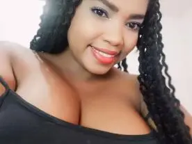 DamaraArtiz  live sex cam