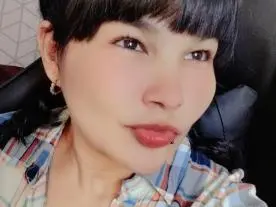 Hotalicie_  live sex cam