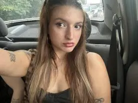 Araprincesita  live sex cam