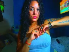 Venus_  live sex cam