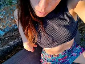 MandyLove  live sex cam