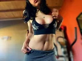 Lidya  live sex cam