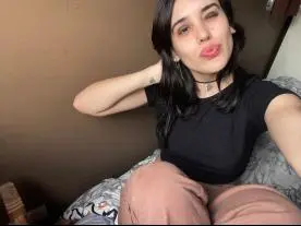 Lidya  live sex cam