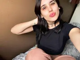Lidya  live sex cam