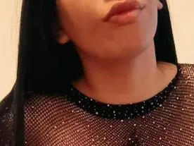 Kata_Lina  live sex cam