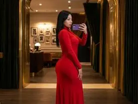 Kata_Lina  live sex cam
