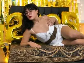 ElithxxBerry69xx  live sex cam