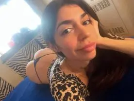 BLUE_CHINA  live sex cam