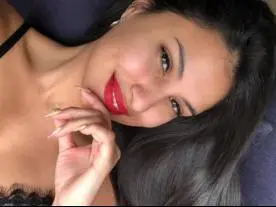 Kim  live sex cam
