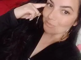 Sofialopez  live sex cam