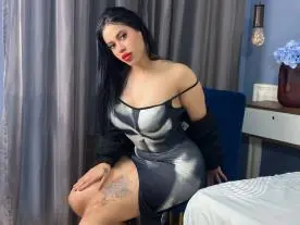 GiaTegel  live sex cam