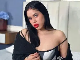 GiaTegel  live sex cam