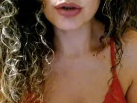 Esa_morenita  live sex cam